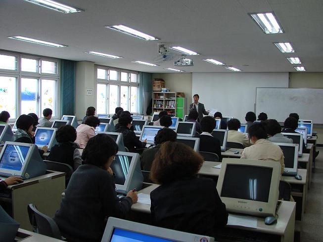 교직원 생활기록부 작성 연수.jpg