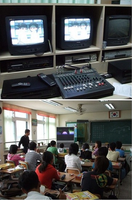 학교 폭력 예방 교육(비디오시청).jpg