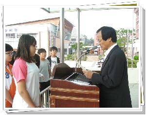 5학년 김지현.jpg