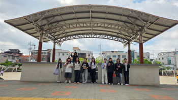 KakaoTalk_20250502_095124500_27.jpg